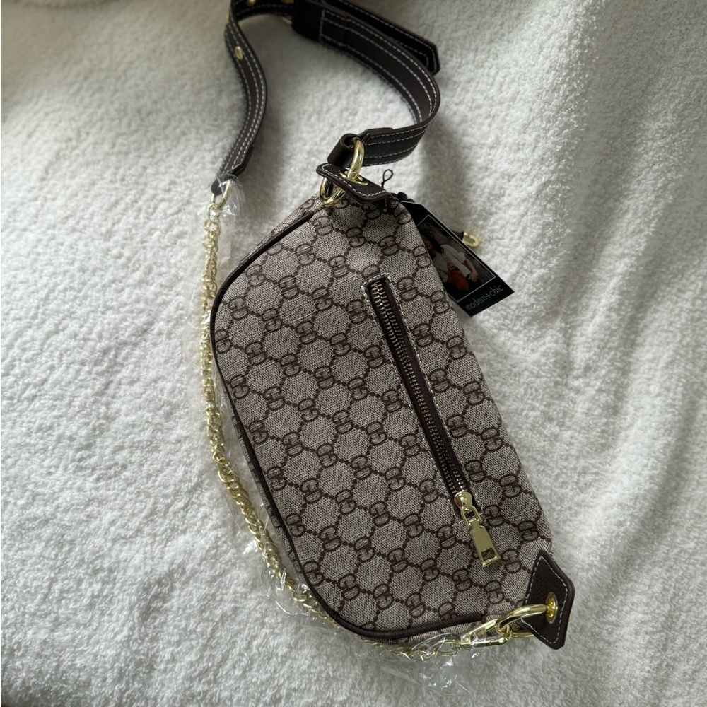 Carmen belt bag